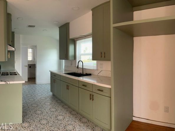 2310 W Ituni, West Covina CA 91790