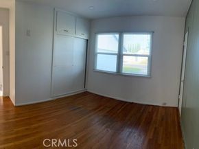 2310 W Ituni, West Covina CA 91790