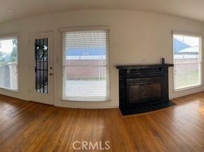 2310 W Ituni, West Covina CA 91790