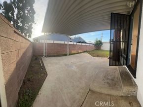 2310 W Ituni, West Covina CA 91790