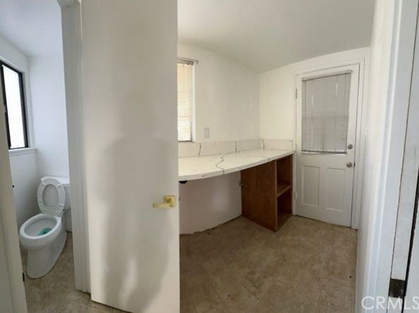 2310 W Ituni, West Covina CA 91790