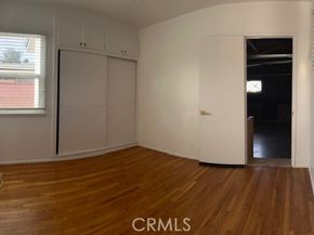 2310 W Ituni, West Covina CA 91790