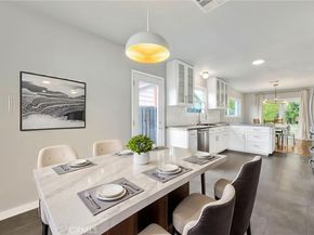 14421 Cohasset Street, Van Nuys CA 91405