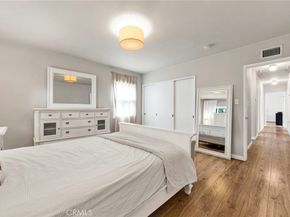 14421 Cohasset Street, Van Nuys CA 91405