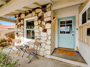 14421 Cohasset Street, Van Nuys CA 91405