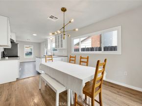 14421 Cohasset Street, Van Nuys CA 91405