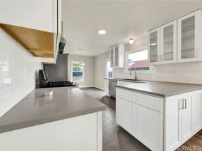 14421 Cohasset Street, Van Nuys CA 91405