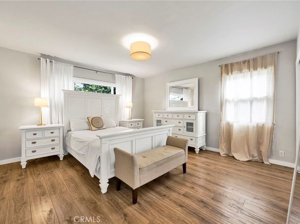 14421 Cohasset Street, Van Nuys CA 91405