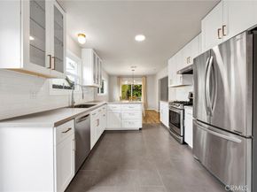 14421 Cohasset Street, Van Nuys CA 91405