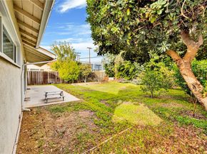 14421 Cohasset Street, Van Nuys CA 91405