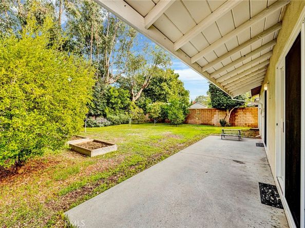 14421 Cohasset Street, Van Nuys CA 91405