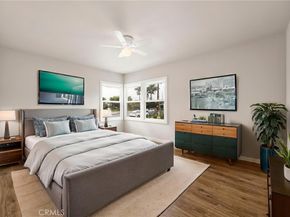 14421 Cohasset Street, Van Nuys CA 91405