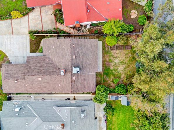 14421 Cohasset Street, Van Nuys CA 91405