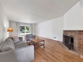 14421 Cohasset Street, Van Nuys CA 91405