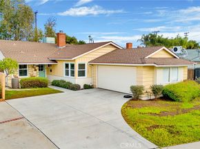 14421 Cohasset Street, Van Nuys CA 91405