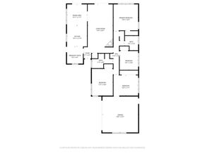 14421 Cohasset Street, Van Nuys CA 91405