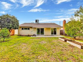 14421 Cohasset Street, Van Nuys CA 91405