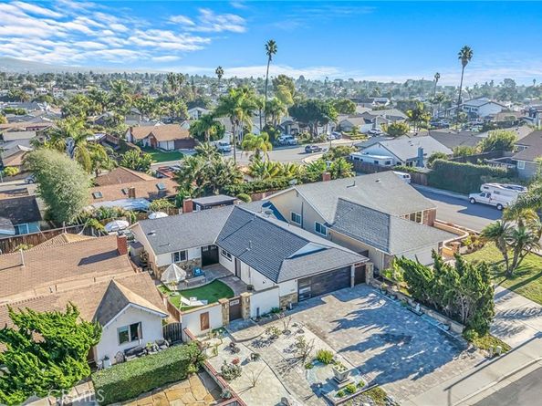 26562 Via Sacramento, Dana Point CA 92624
