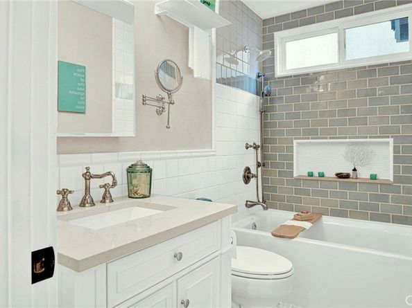 26562 Via Sacramento, Dana Point CA 92624