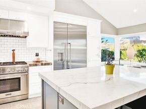 26562 Via Sacramento, Dana Point CA 92624