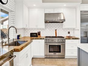 26562 Via Sacramento, Dana Point CA 92624