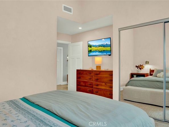 26562 Via Sacramento, Dana Point CA 92624