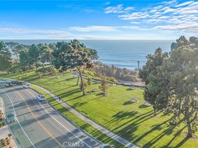 26562 Via Sacramento, Dana Point CA 92624
