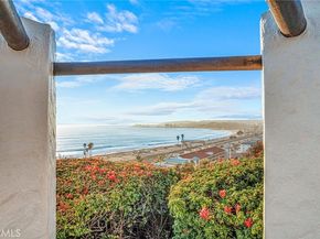 26562 Via Sacramento, Dana Point CA 92624