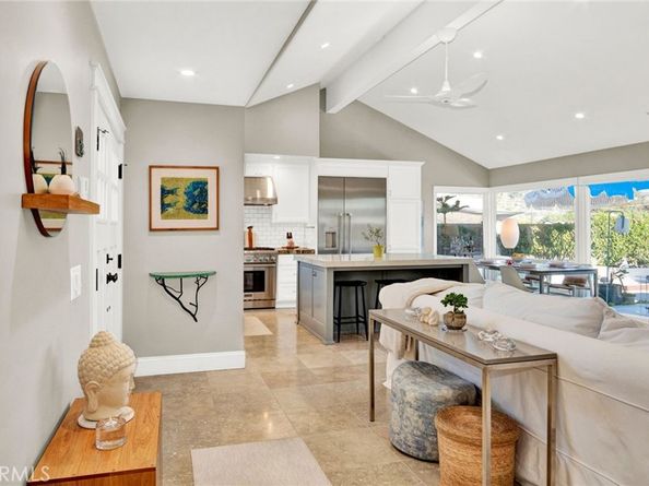 26562 Via Sacramento, Dana Point CA 92624