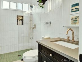 26562 Via Sacramento, Dana Point CA 92624