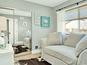 26562 Via Sacramento, Dana Point CA 92624