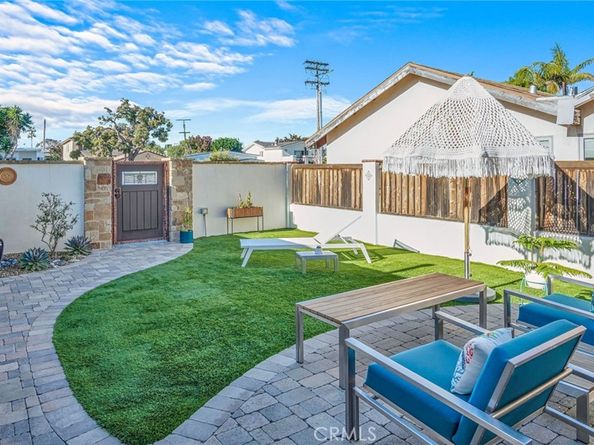 26562 Via Sacramento, Dana Point CA 92624