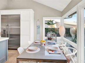 26562 Via Sacramento, Dana Point CA 92624