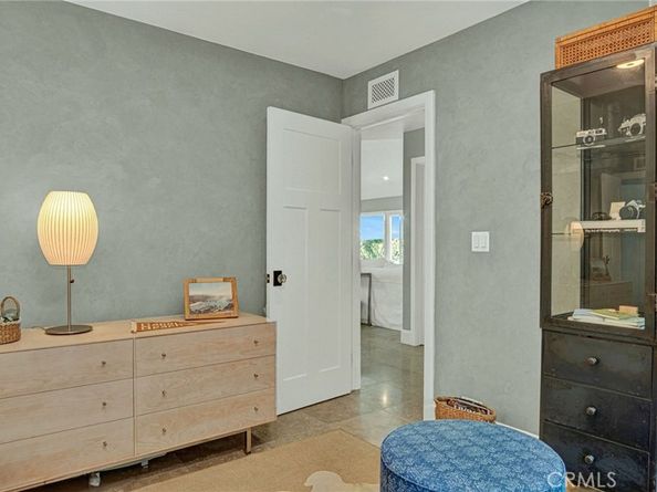 26562 Via Sacramento, Dana Point CA 92624