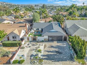 26562 Via Sacramento, Dana Point CA 92624