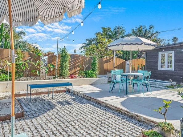 26562 Via Sacramento, Dana Point CA 92624