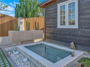 26562 Via Sacramento, Dana Point CA 92624