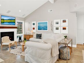 26562 Via Sacramento, Dana Point CA 92624