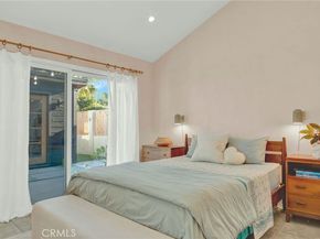 26562 Via Sacramento, Dana Point CA 92624