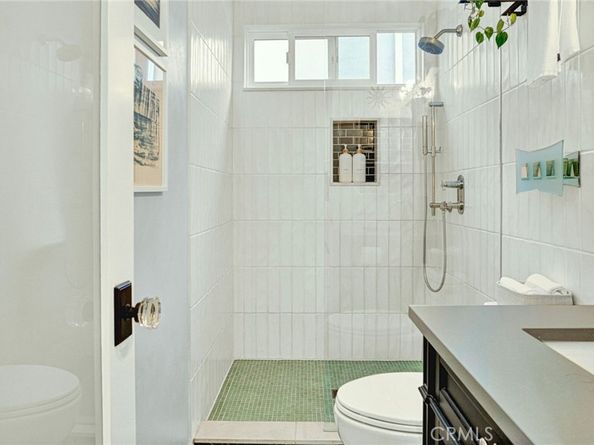 26562 Via Sacramento, Dana Point CA 92624