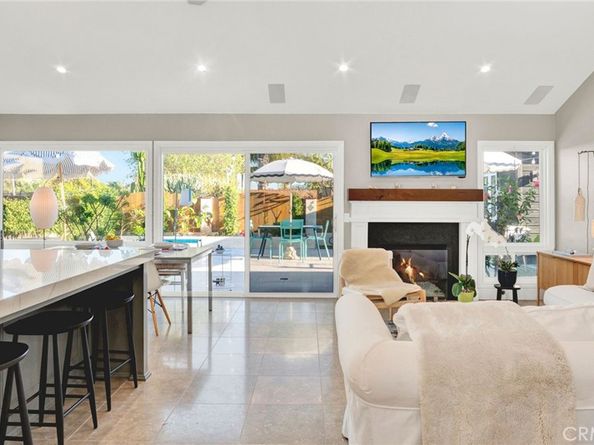 26562 Via Sacramento, Dana Point CA 92624