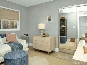 26562 Via Sacramento, Dana Point CA 92624