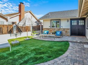 26562 Via Sacramento, Dana Point CA 92624