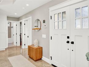 26562 Via Sacramento, Dana Point CA 92624