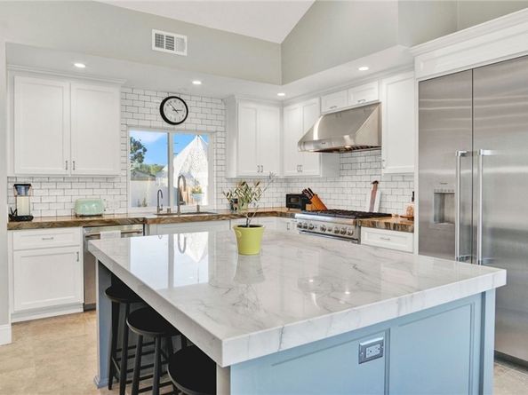 26562 Via Sacramento, Dana Point CA 92624