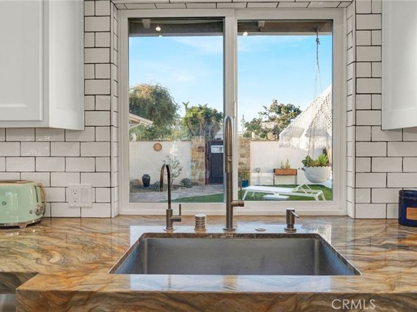 26562 Via Sacramento, Dana Point CA 92624