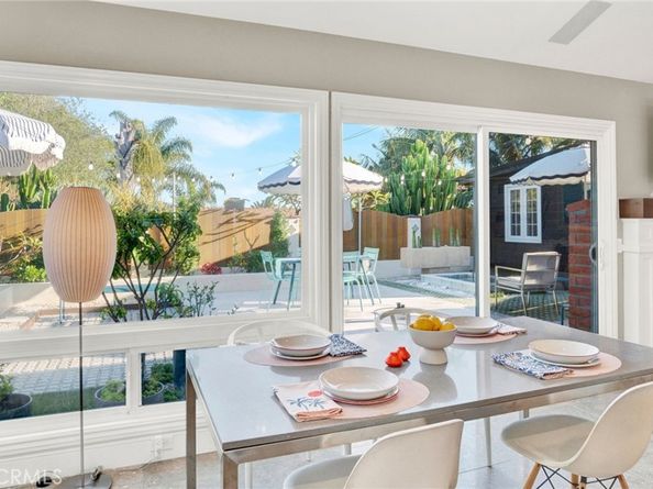 26562 Via Sacramento, Dana Point CA 92624