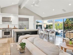 26562 Via Sacramento, Dana Point CA 92624