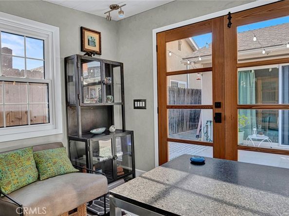 26562 Via Sacramento, Dana Point CA 92624