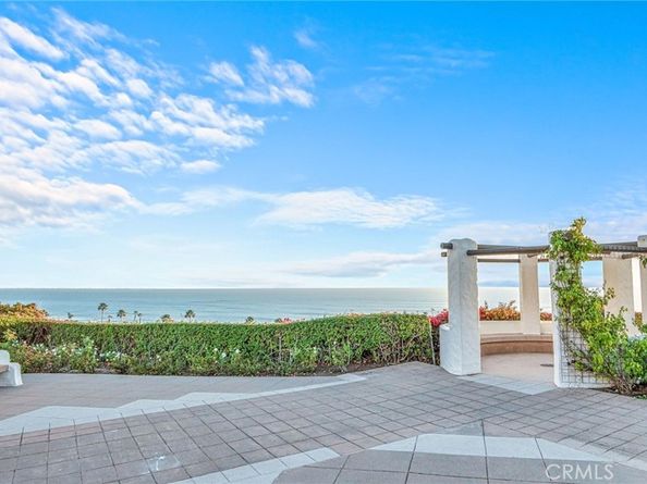 26562 Via Sacramento, Dana Point CA 92624